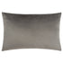 Lexington Cushion